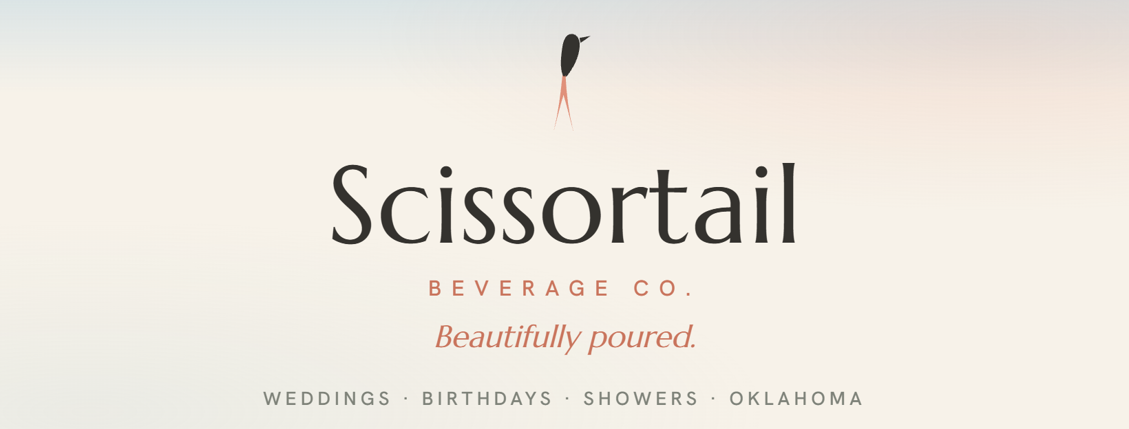 A Real Mocktail Menu Means Every Guest Is Taken Care Of