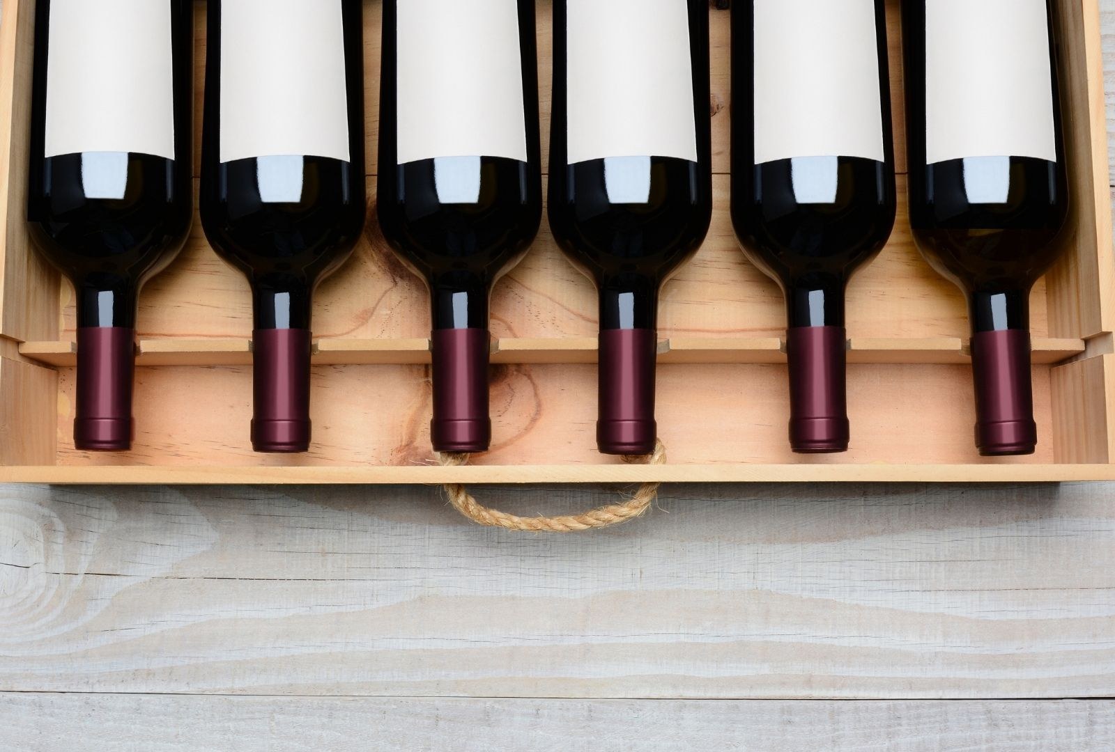The Science of Just Enough: How We Predict Your Event's Alcohol Needs
