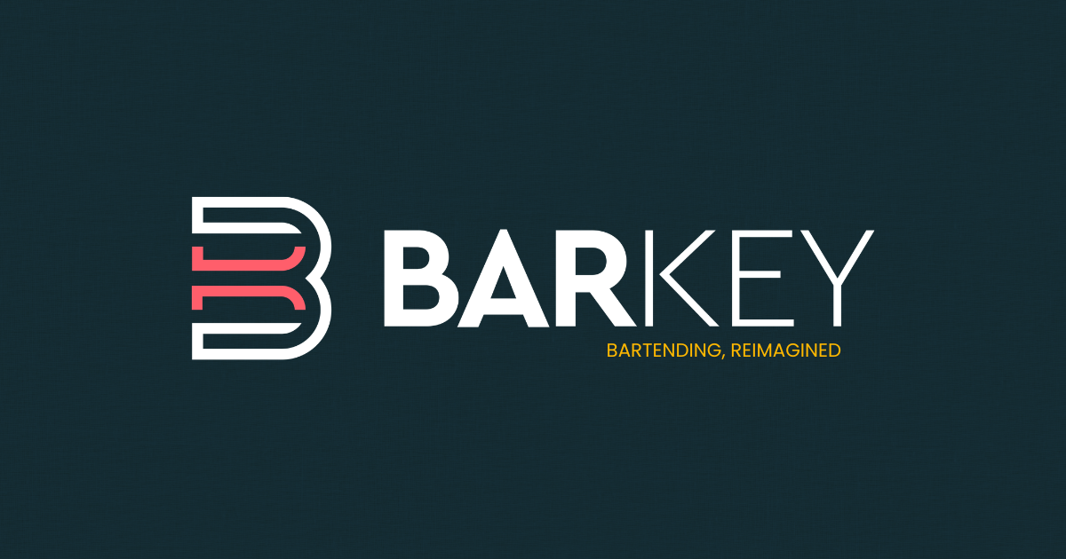 Plan Your Whole Event in One Place: Inside the Bar-Key Portal